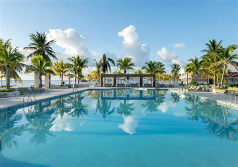 viva wyndham fortuna beach - all-inclusive resort|More.